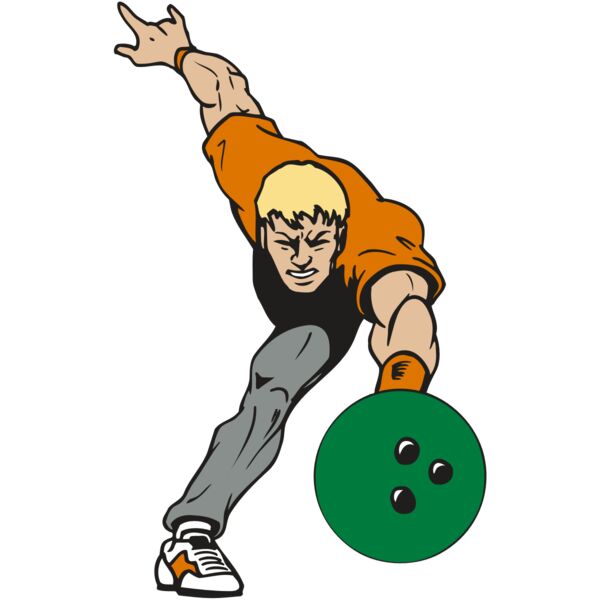 AR BOWL 23 RC Thumbnail