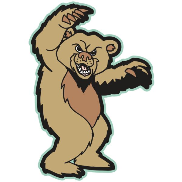 AR BEAR 65 RC Thumbnail