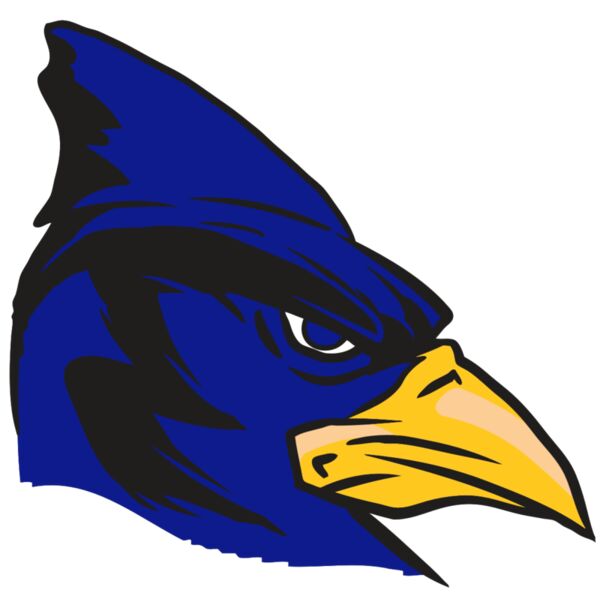 AR13 BLUEJAY 02 RQC Thumbnail