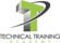 technicaltrainingacademy