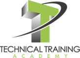 technicaltrainingacademy