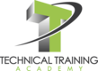 technicaltrainingacademy