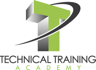 technicaltrainingacademy
