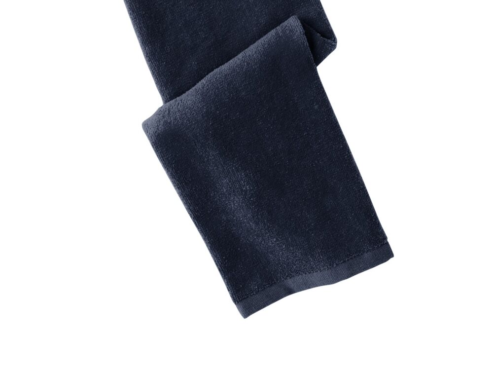 Robes / Towels Thumbnail