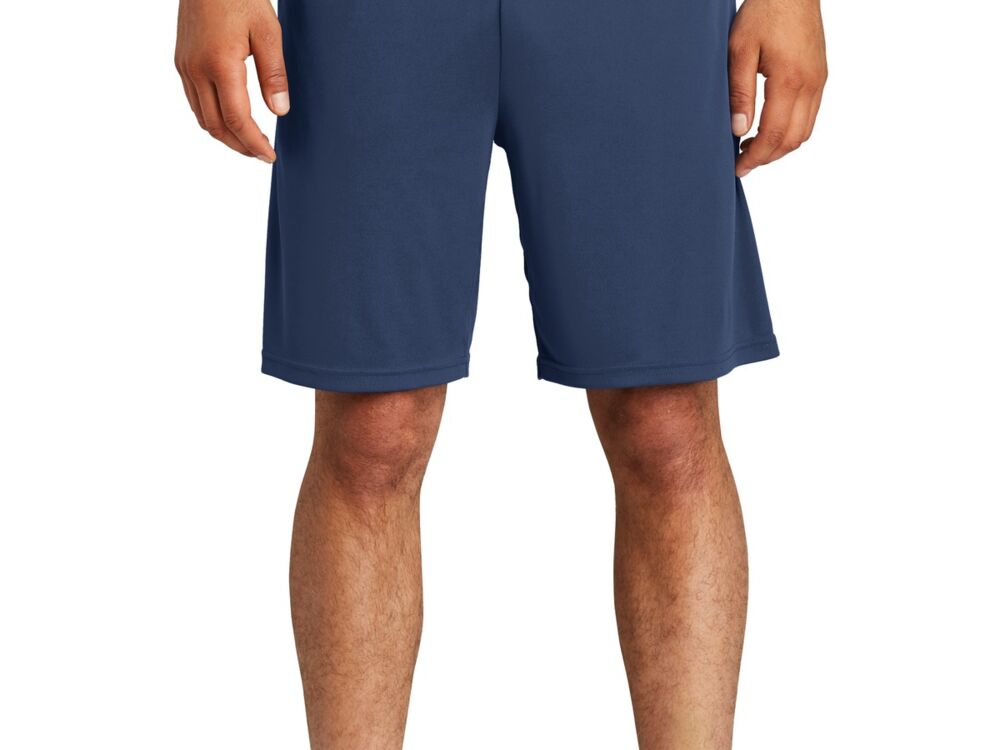 Pants & Shorts Thumbnail