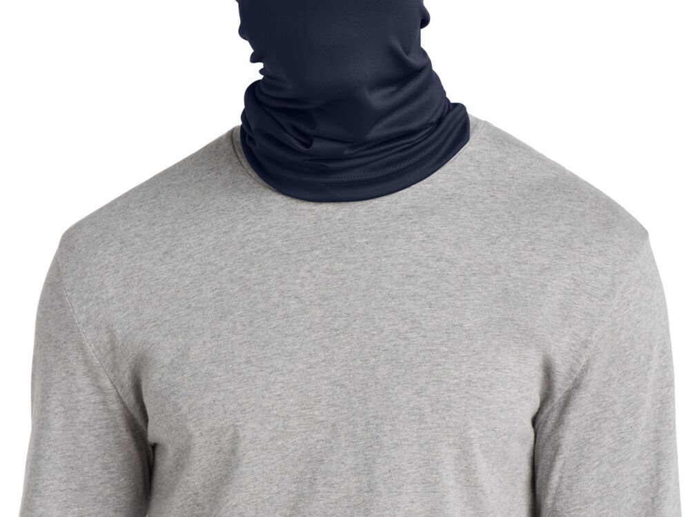 Accessories Thumbnail