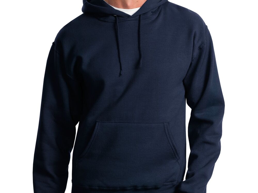 Sweatshirts Thumbnail