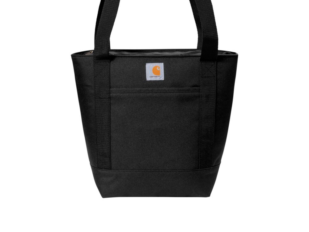 Accessories Thumbnail