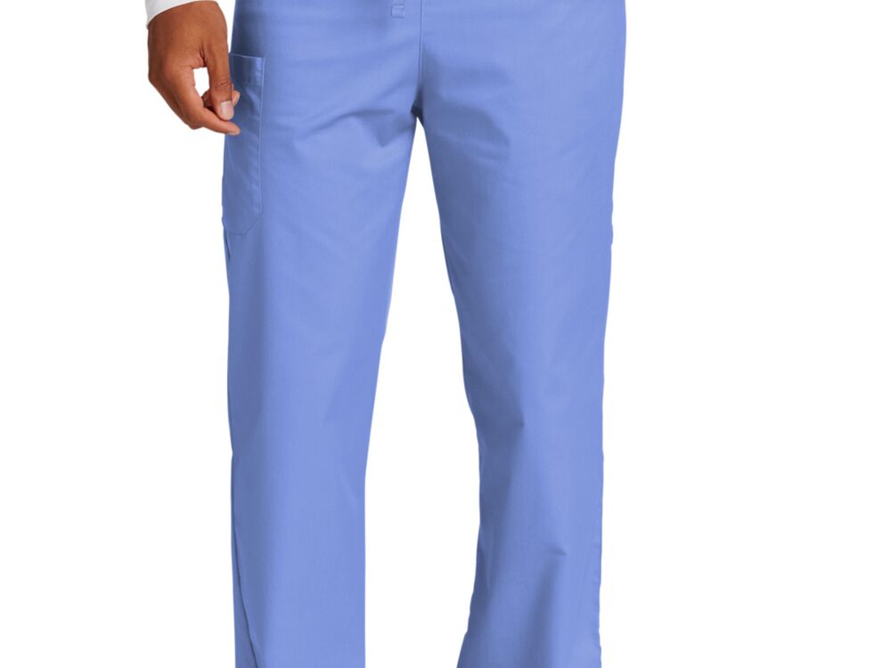 Industrial Thumbnail