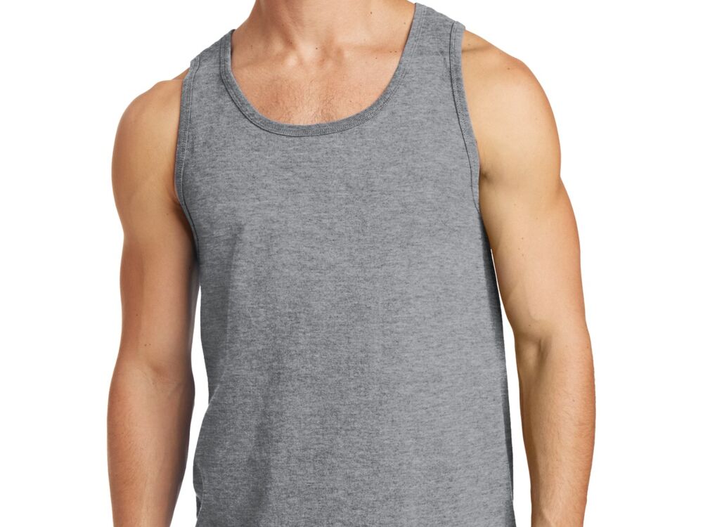 Tank Tops Thumbnail