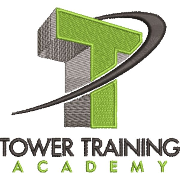 Tower Training   IFC Logo E1 Thumbnail