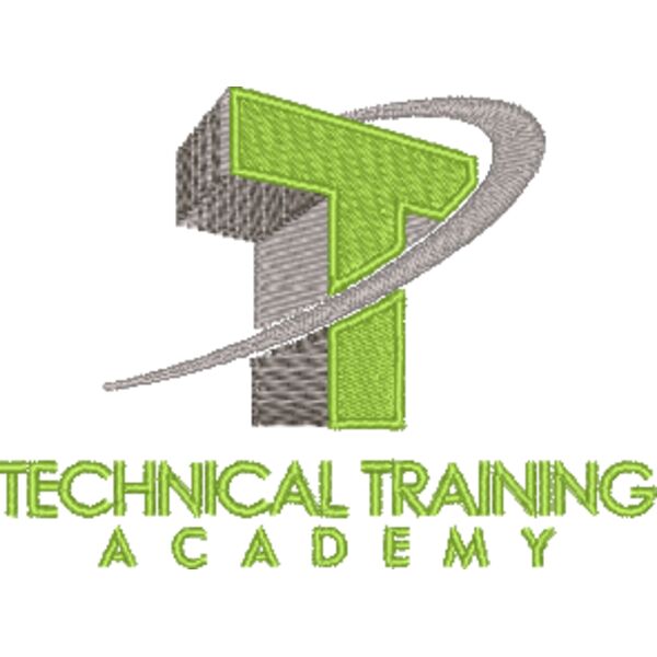 Technical Training 1 Hat Thumbnail