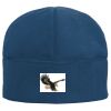 Fleece Beanie Thumbnail