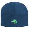 Fleece Beanie Thumbnail