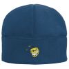 Fleece Beanie Thumbnail