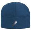 Fleece Beanie Thumbnail