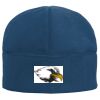 Fleece Beanie Thumbnail