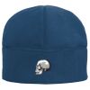 Fleece Beanie Thumbnail