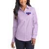 Women's SuperPro Oxford Shirt Thumbnail