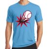 Performance Blend Tee Thumbnail