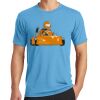 Performance Blend Tee Thumbnail