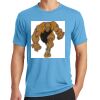 Performance Blend Tee Thumbnail