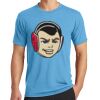 Performance Blend Tee Thumbnail