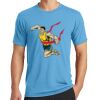 Performance Blend Tee Thumbnail