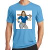 Performance Blend Tee Thumbnail