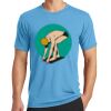 Performance Blend Tee Thumbnail