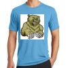 Performance Blend Tee Thumbnail