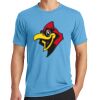Performance Blend Tee Thumbnail