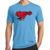 Performance Blend Tee Thumbnail