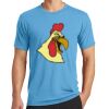 Performance Blend Tee Thumbnail