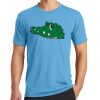 Performance Blend Tee Thumbnail