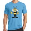 Performance Blend Tee Thumbnail
