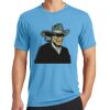 Performance Blend Tee Thumbnail