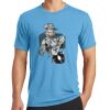 Performance Blend Tee Thumbnail