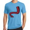 Performance Blend Tee Thumbnail