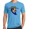 Performance Blend Tee Thumbnail