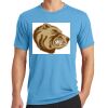 Performance Blend Tee Thumbnail