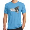 Performance Blend Tee Thumbnail