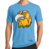 Performance Blend Tee Thumbnail