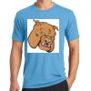 Performance Blend Tee Thumbnail
