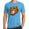 Performance Blend Tee Thumbnail
