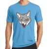 Performance Blend Tee Thumbnail