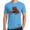 Performance Blend Tee Thumbnail