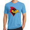 Performance Blend Tee Thumbnail