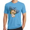Performance Blend Tee Thumbnail