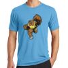 Performance Blend Tee Thumbnail